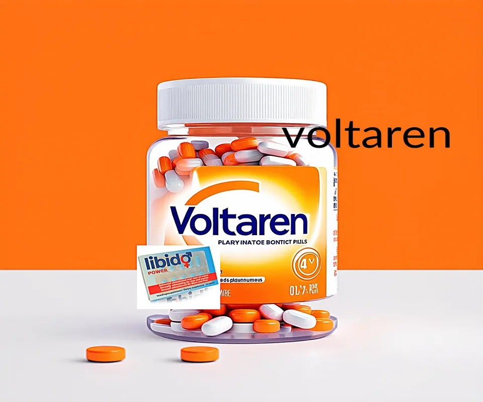 Vart kan man köpa voltaren gel